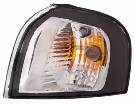 INDICATOR 773-1517R-AE LORO