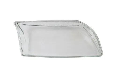 DIFFUSING LENS, HEADLIGHT 47-773-1119LEND LORO