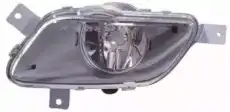 https://img.armtek.ru/img/article/480/48046751/230x230/48046751_0.webp