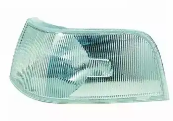 INDICATOR 773-1508R-UE LORO