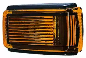 INDICATOR 773-1401N-UE-Y LORO