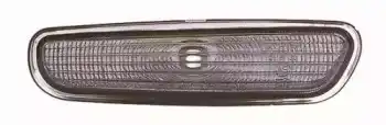INDICATOR 773-1402R-AQ-S LORO