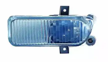 FOG LIGHT 773-2008L-UE LORO