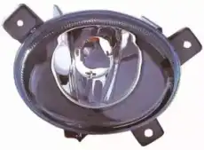 https://img.armtek.ru/img/article/480/48046776/230x230/48046776_0.webp