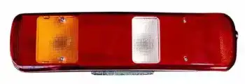 COMBINATION REARLIGHT 773-1926L-WE LORO