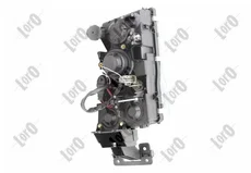 https://img.armtek.ru/img/article/480/48046803/230x230/48046803_0.webp