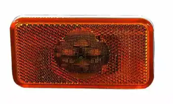 INDICATOR 773-1405N-AE LORO