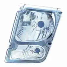 https://img.armtek.ru/img/article/480/48046808/230x230/48046808_0.webp