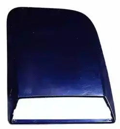 HOUSING, HEADLIGHT 773-2502L-E LORO