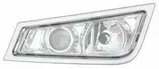 FOG LIGHT 773-2016L-UE6 LORO