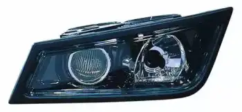 FOG LIGHT 773-2016R-UE2 LORO