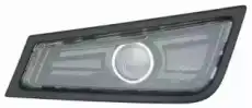 https://img.armtek.ru/img/article/480/48046853/230x230/48046853_0.webp