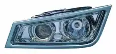 https://img.armtek.ru/img/article/480/48046856/230x230/48046856_0.webp