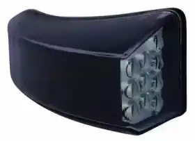 INDICATOR 773-1522L-AE2 LORO