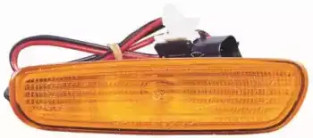 INDICATOR 773-1402L-AQ LORO