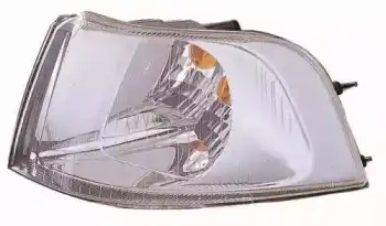INDICATOR 773-1515R-UE1 LORO