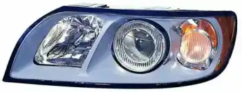 Фара LORO 773-1118L-LD7M6
