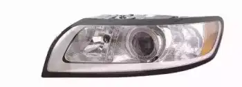 Фара LORO 773-1130LMLDEM6