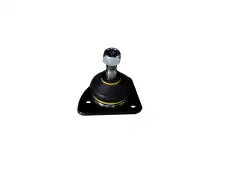 Шаровая опора ZENTPARTS Z37040