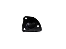 Шаровая опора ZENTPARTS Z37040