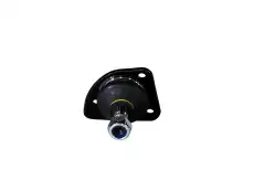 Шаровая опора ZENTPARTS Z37040