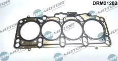 https://img.armtek.ru/img/article/480/48047193/230x230/48047193_0.webp