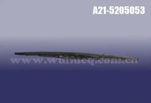 Щетка стеклоочистителя A21-5205053 WHCQ