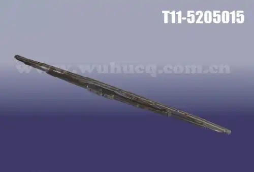 Щетка стеклоочистителя T11-5205015 WHCQ