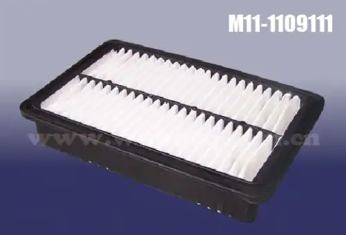 Фильтр воздушный WHCQ M11-1109111