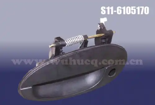 Ручка двери WHCQ S11-6105170