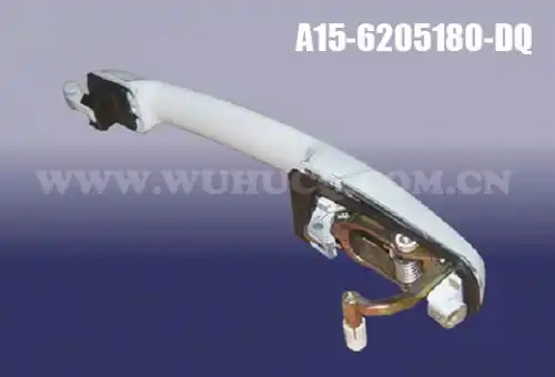 Ручка двери WHCQ A15-6205180-DQ