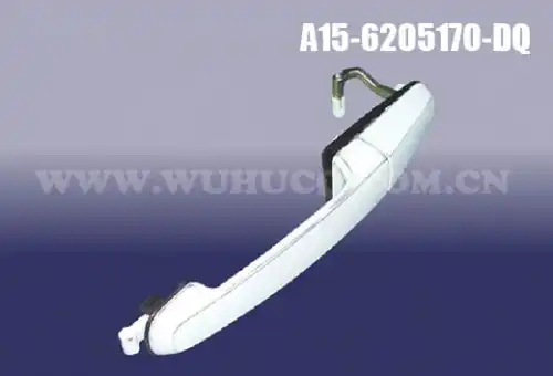 Ручка двери WHCQ A15-6205170-DQ