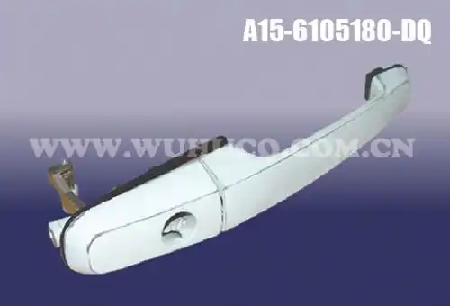 Ручка двери WHCQ A15-6105180-DQ