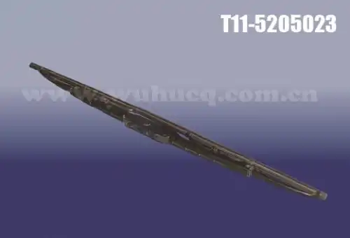 Щетка стеклоочистителя T11-5205023 WHCQ