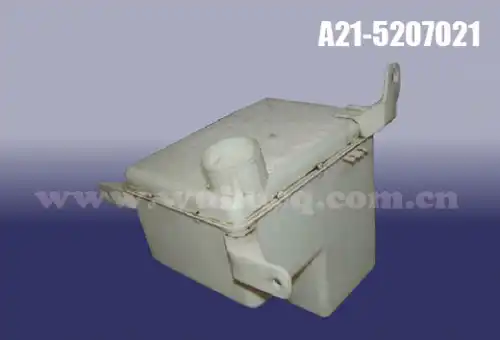 БАЧОК ОМЫВАТЕЛЯ CH FORA A21-5207021 WHCQ
