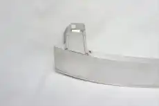 Усилитель бампера OEM OEM0065UBP