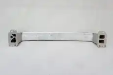 Усилитель бампера OEM OEM0065UBP