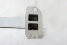 Усилитель бампера OEM OEM0065UBP