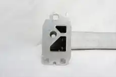 Усилитель бампера OEM OEM0065UBP