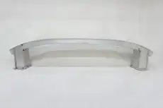 Усилитель бампера OEM OEM0065UBP