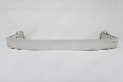 Усилитель бампера OEM OEM0065UBP