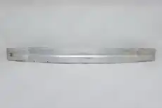 Усилитель бампера OEM OEM0156UBP