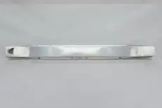 Усилитель бампера OEM OEM0156UBP