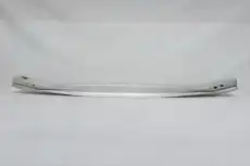 Усилитель бампера OEM OEM0156UBP