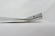 Усилитель бампера OEM OEM0156UBP
