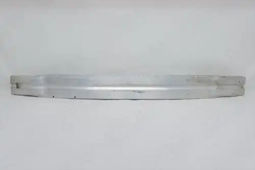 Усилитель бампера OEM OEM0156UBP