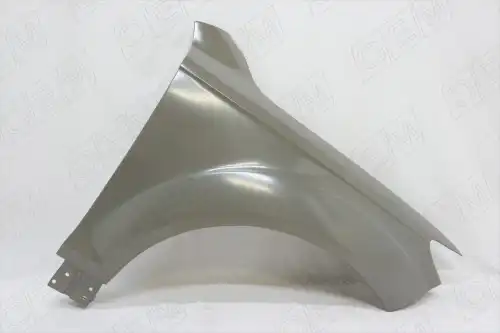 Крыло OEM OEM0163KPR