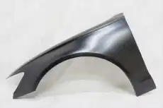 Крыло OEM OEM0170KPL