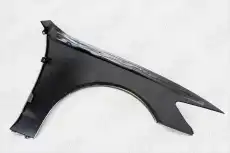 Крыло OEM OEM0170KPL