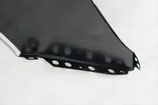 Крыло OEM OEM0170KPL
